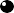 Oeil gaughe